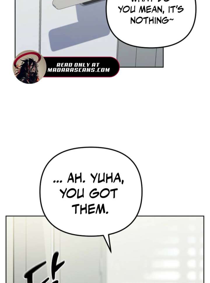 The Lucky Plan of an Idol in His Second Life Chapter 7 - Page 119