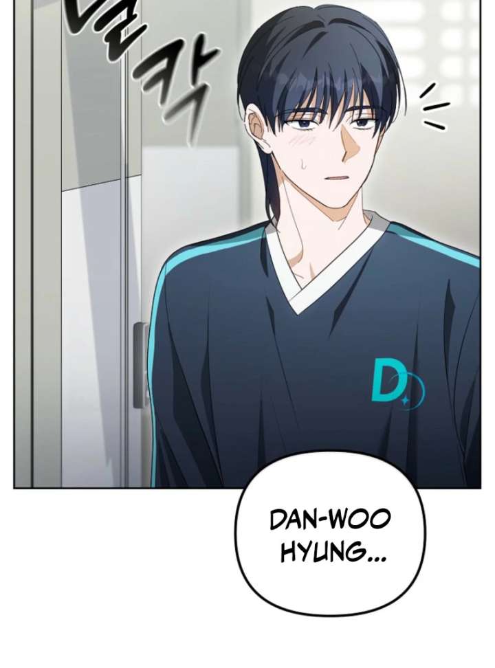 The Lucky Plan of an Idol in His Second Life Chapter 7 - Page 120