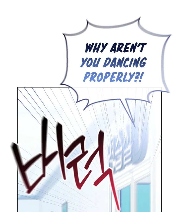 The Lucky Plan of an Idol in His Second Life Chapter 7 - Page 13