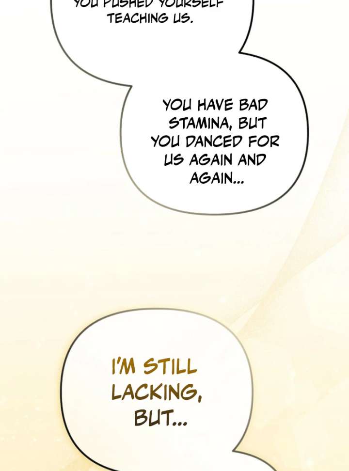 The Lucky Plan of an Idol in His Second Life Chapter 7 - Page 125