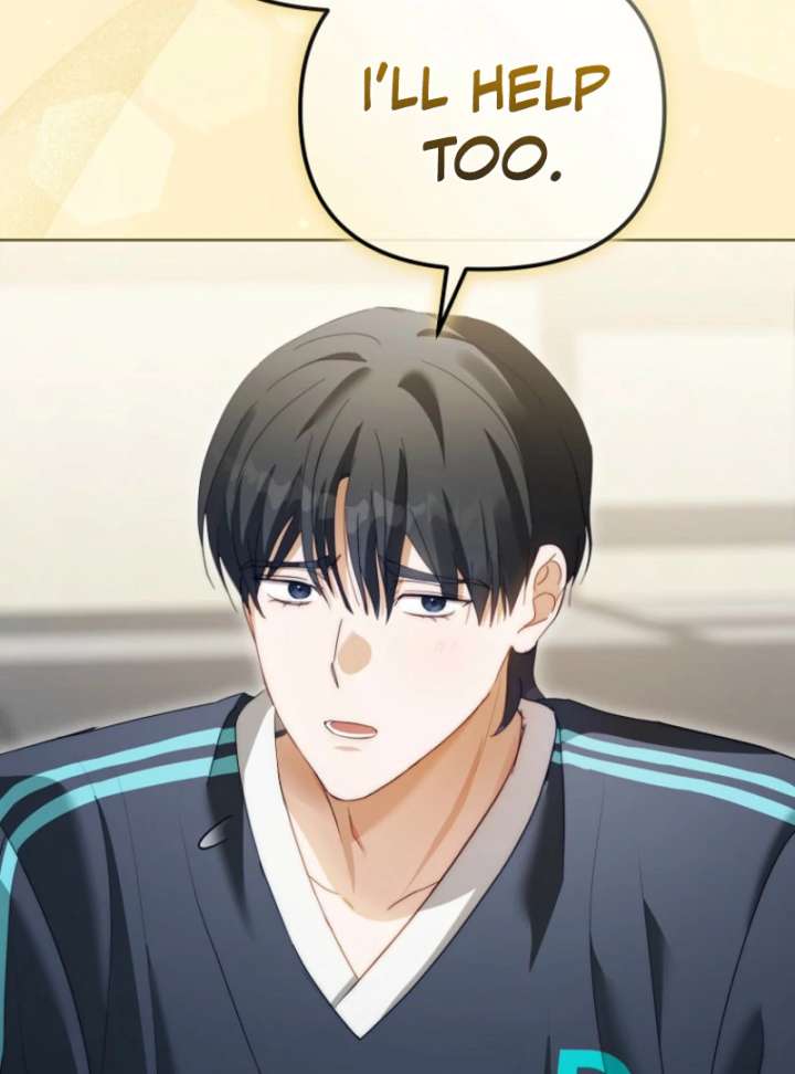 The Lucky Plan of an Idol in His Second Life Chapter 7 - Page 126