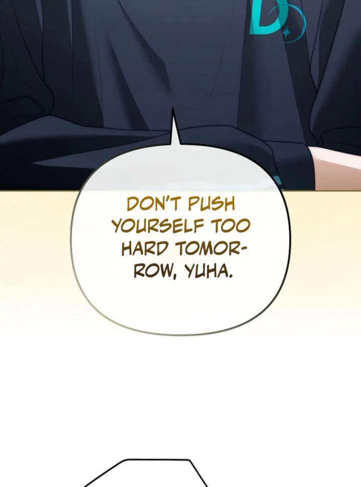 The Lucky Plan of an Idol in His Second Life Chapter 7 - Page 127