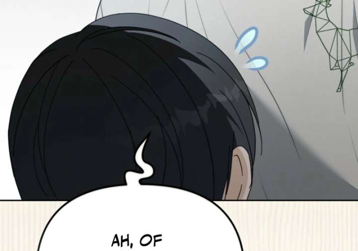 The Lucky Plan of an Idol in His Second Life Chapter 7 - Page 129