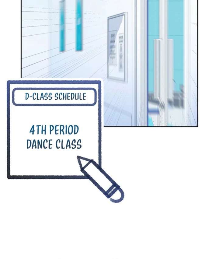 The Lucky Plan of an Idol in His Second Life Chapter 7 - Page 14