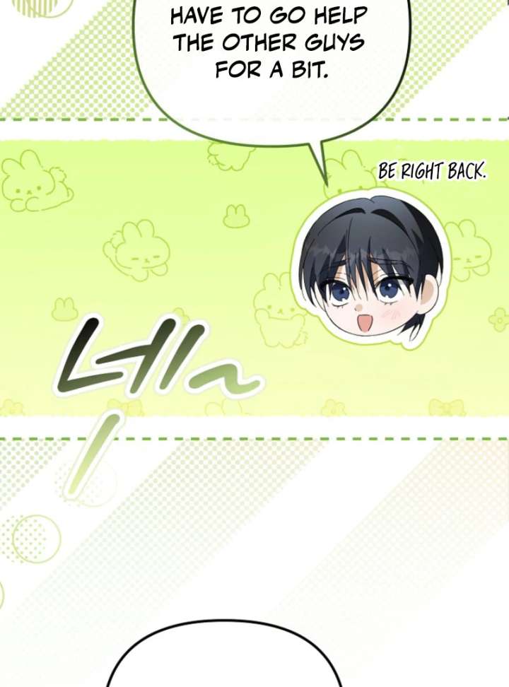 The Lucky Plan of an Idol in His Second Life Chapter 7 - Page 133