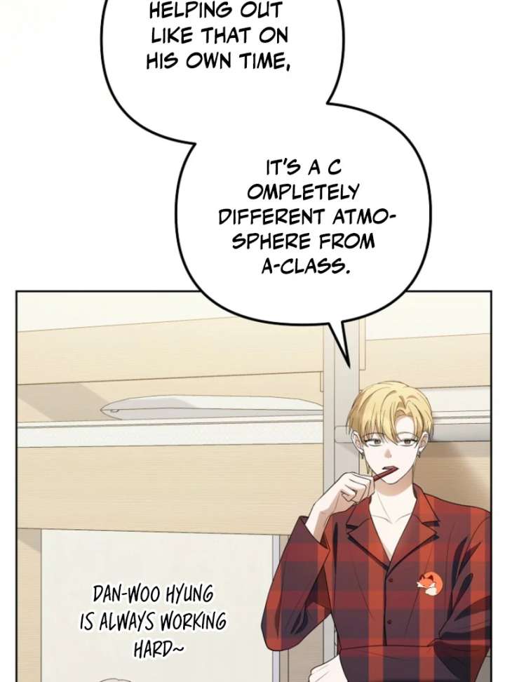 The Lucky Plan of an Idol in His Second Life Chapter 7 - Page 134