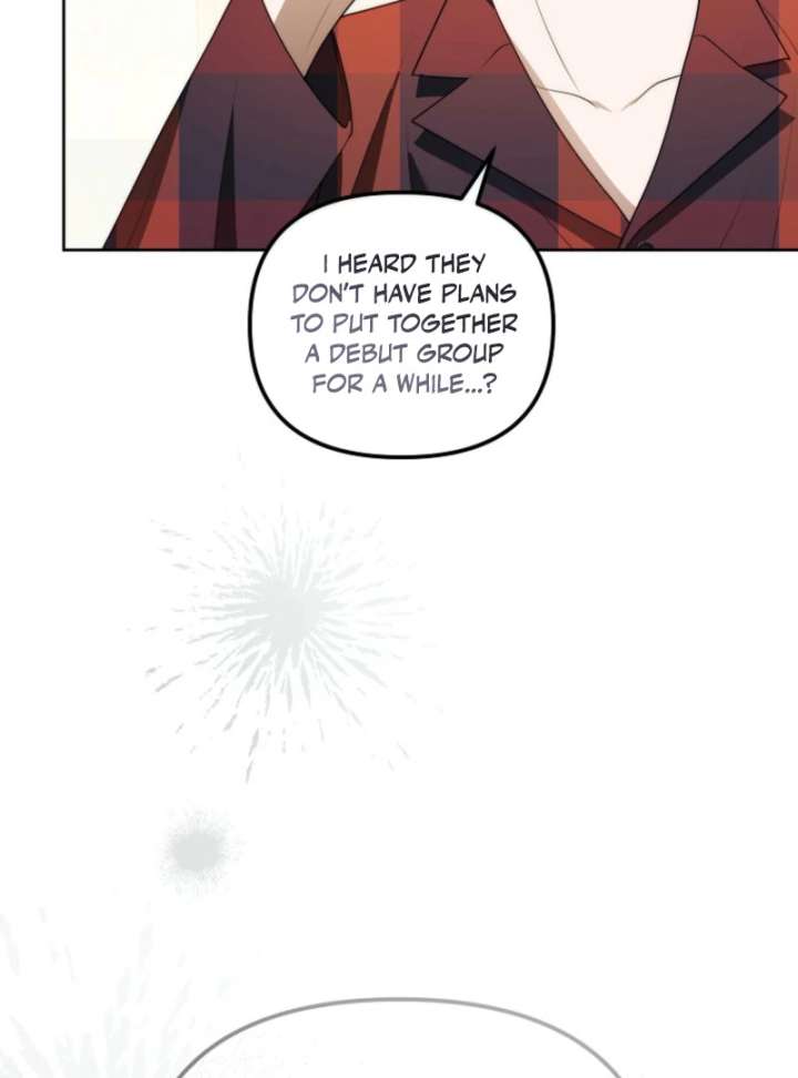 The Lucky Plan of an Idol in His Second Life Chapter 7 - Page 138