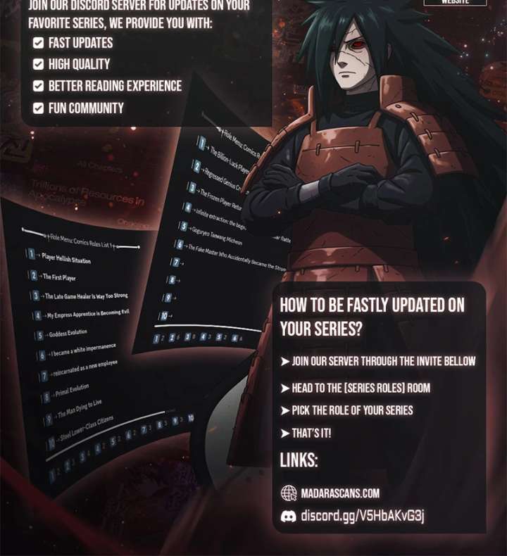 The Lucky Plan of an Idol in His Second Life Chapter 7 - Page 143