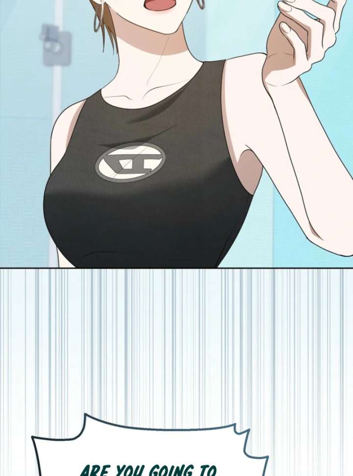 The Lucky Plan of an Idol in His Second Life Chapter 7 - Page 16