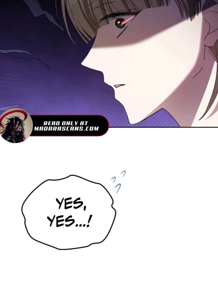 The Lucky Plan of an Idol in His Second Life Chapter 7 - Page 19