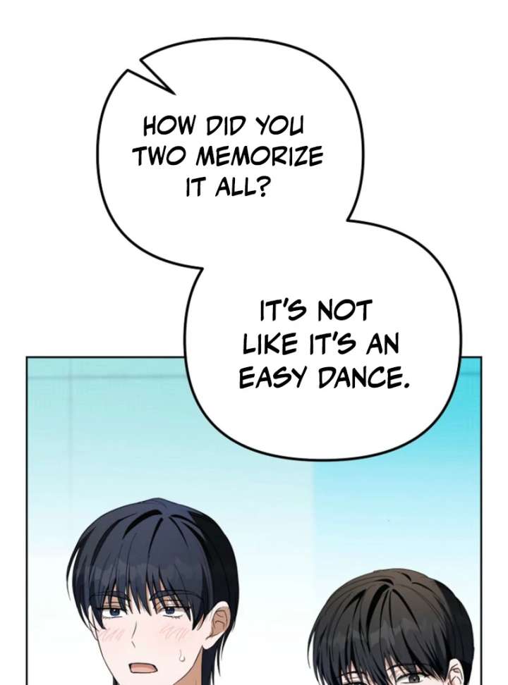 The Lucky Plan of an Idol in His Second Life Chapter 7 - Page 20