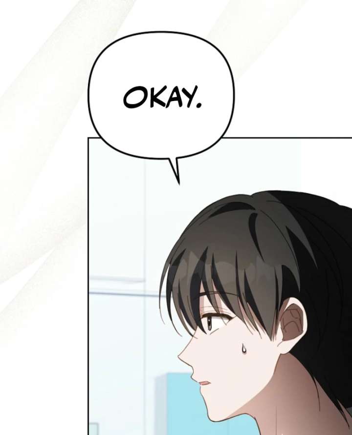 The Lucky Plan of an Idol in His Second Life Chapter 7 - Page 26