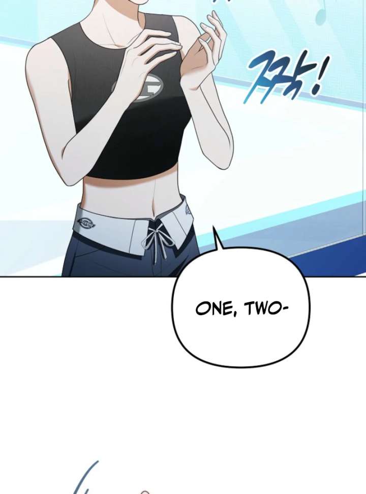 The Lucky Plan of an Idol in His Second Life Chapter 7 - Page 29