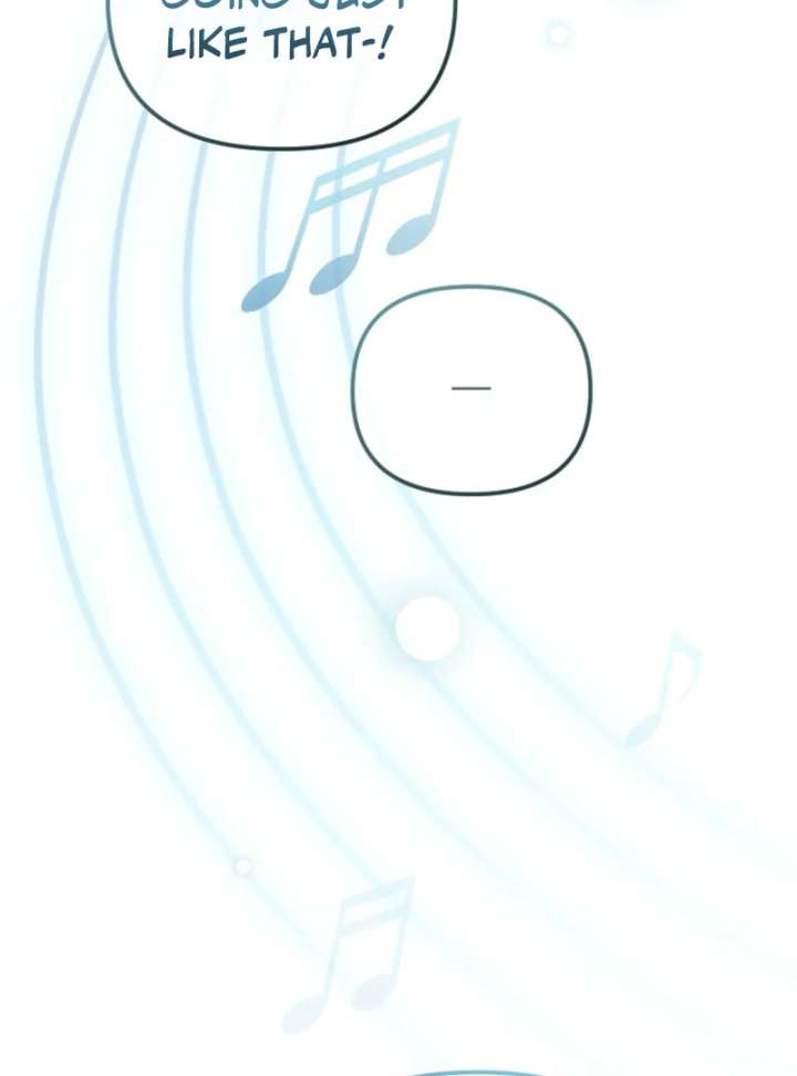 The Lucky Plan of an Idol in His Second Life Chapter 7 - Page 33