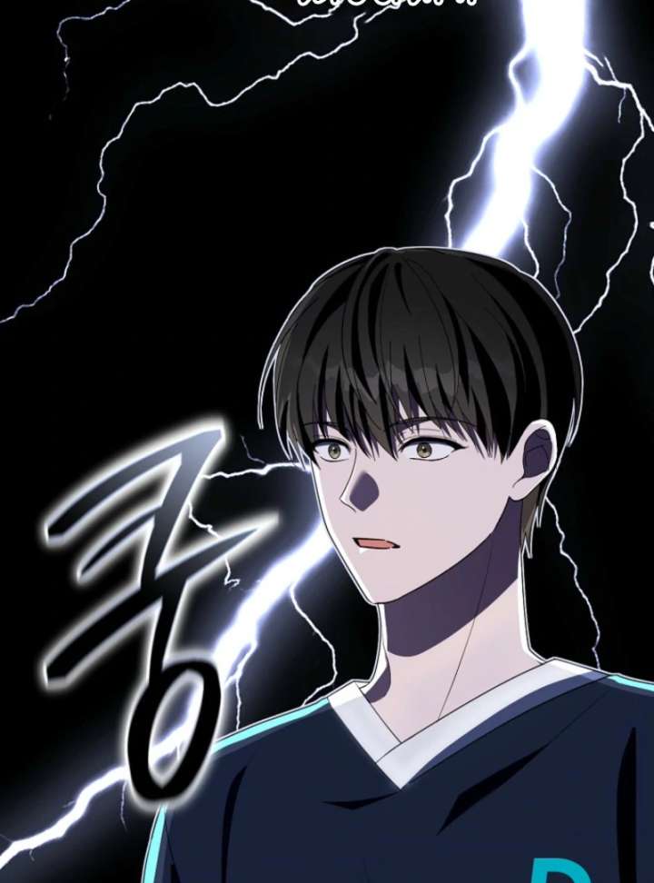 The Lucky Plan of an Idol in His Second Life Chapter 7 - Page 36