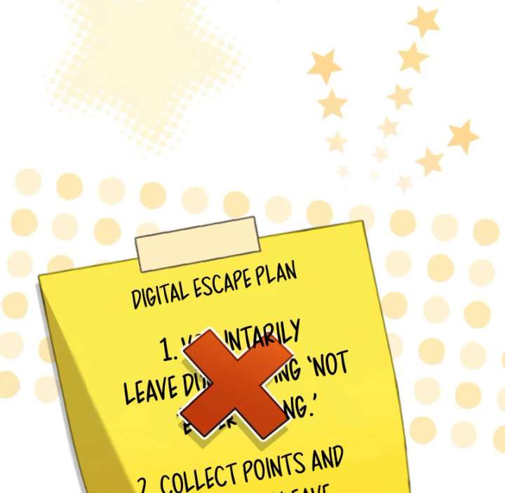 The Lucky Plan of an Idol in His Second Life Chapter 7 - Page 39