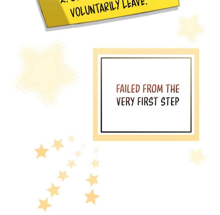 The Lucky Plan of an Idol in His Second Life Chapter 7 - Page 40