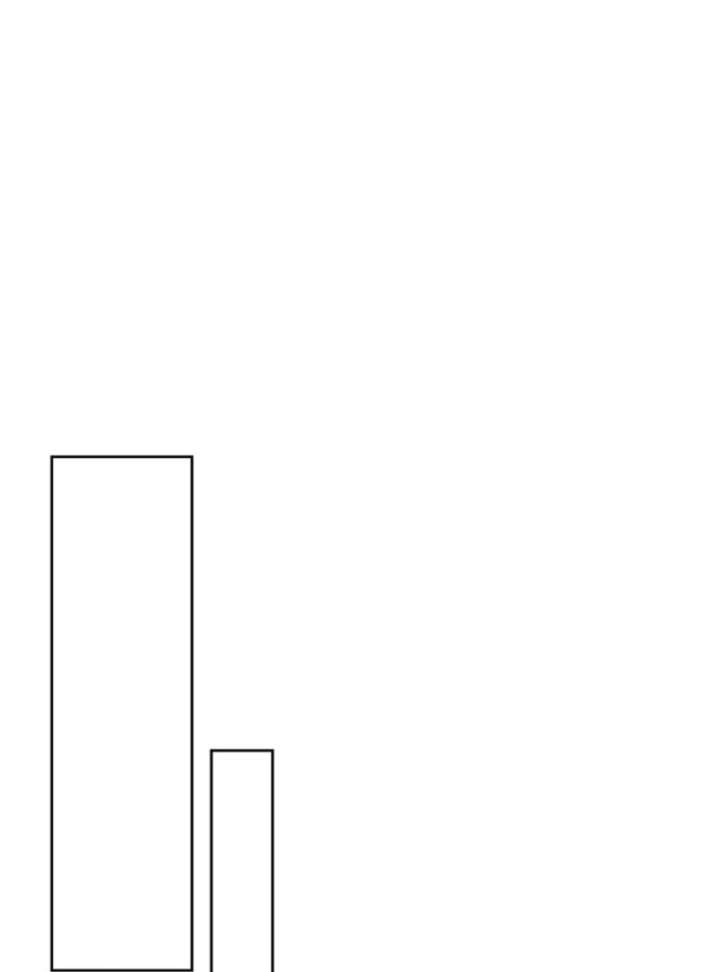 The Lucky Plan of an Idol in His Second Life Chapter 7 - Page 41