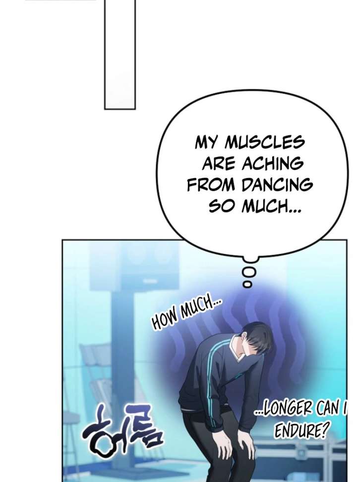 The Lucky Plan of an Idol in His Second Life Chapter 7 - Page 42