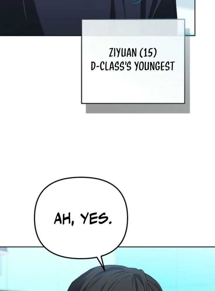 The Lucky Plan of an Idol in His Second Life Chapter 7 - Page 45