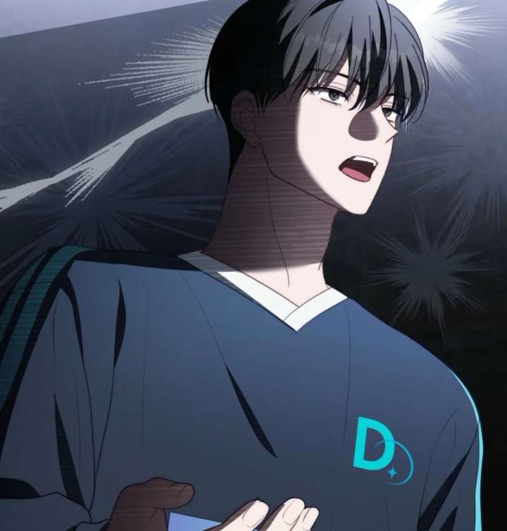 The Lucky Plan of an Idol in His Second Life Chapter 7 - Page 52