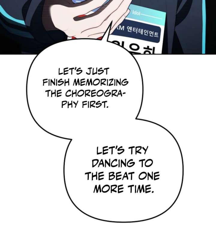 The Lucky Plan of an Idol in His Second Life Chapter 7 - Page 53