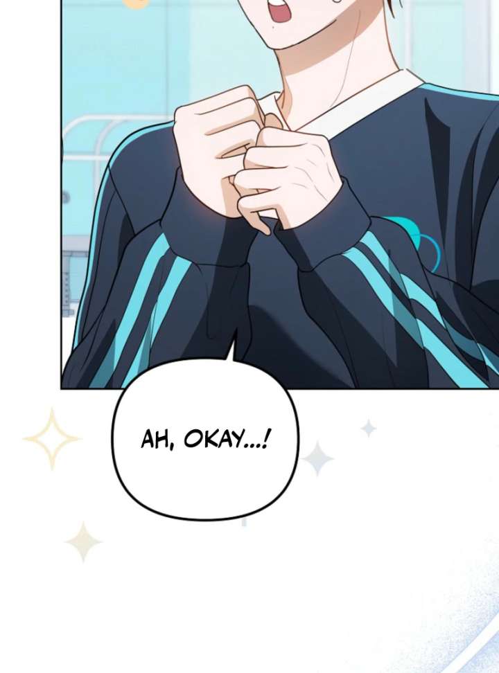 The Lucky Plan of an Idol in His Second Life Chapter 7 - Page 55