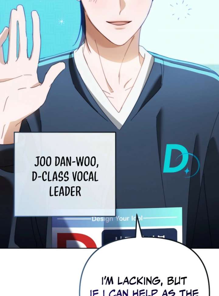 The Lucky Plan of an Idol in His Second Life Chapter 7 - Page 58