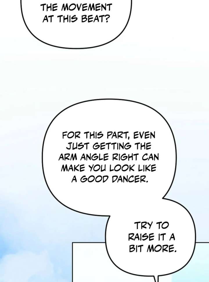 The Lucky Plan of an Idol in His Second Life Chapter 7 - Page 61