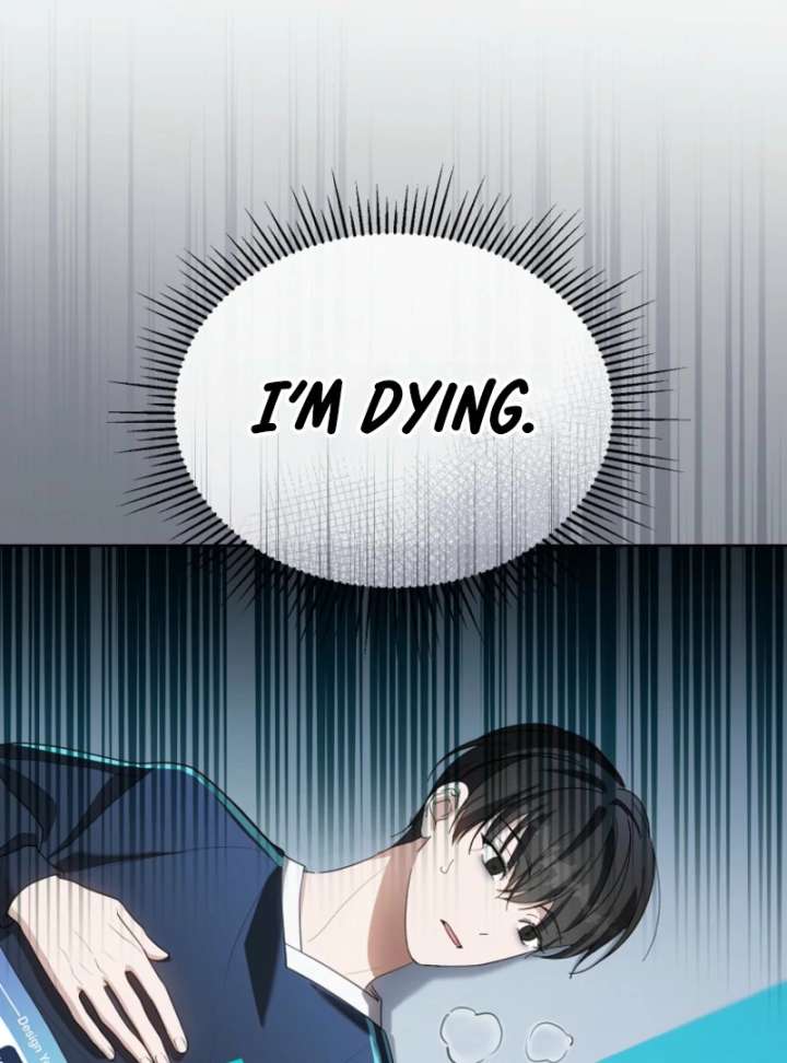 The Lucky Plan of an Idol in His Second Life Chapter 7 - Page 67