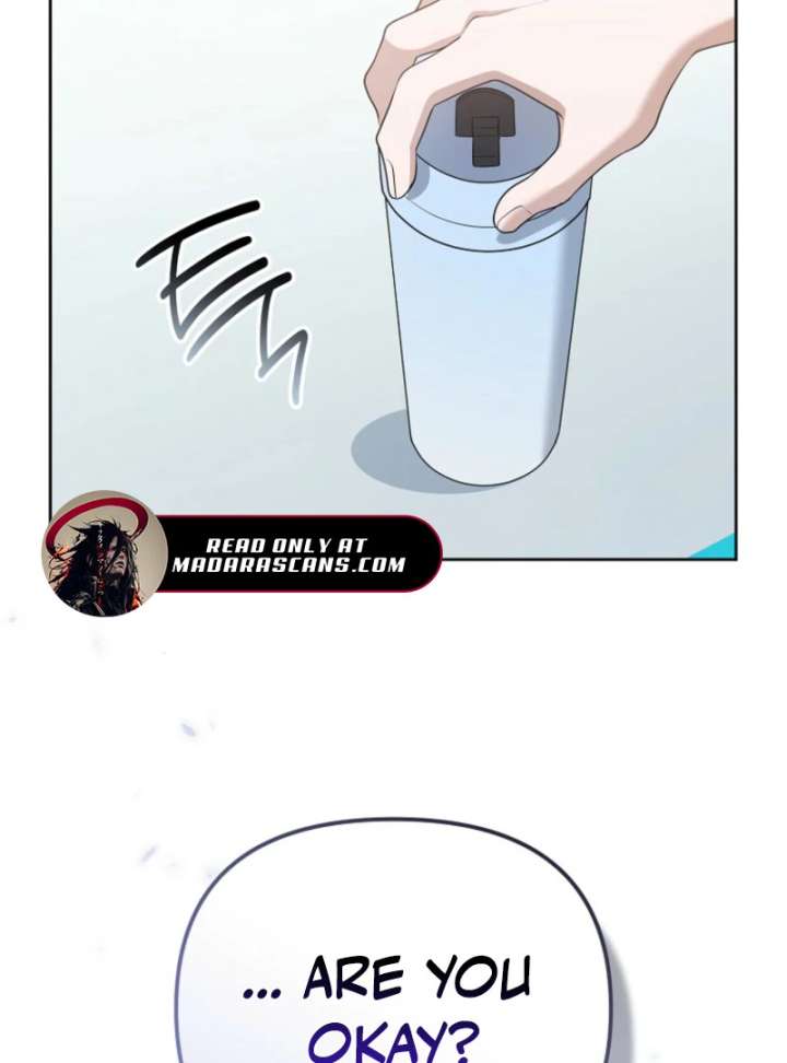 The Lucky Plan of an Idol in His Second Life Chapter 7 - Page 69