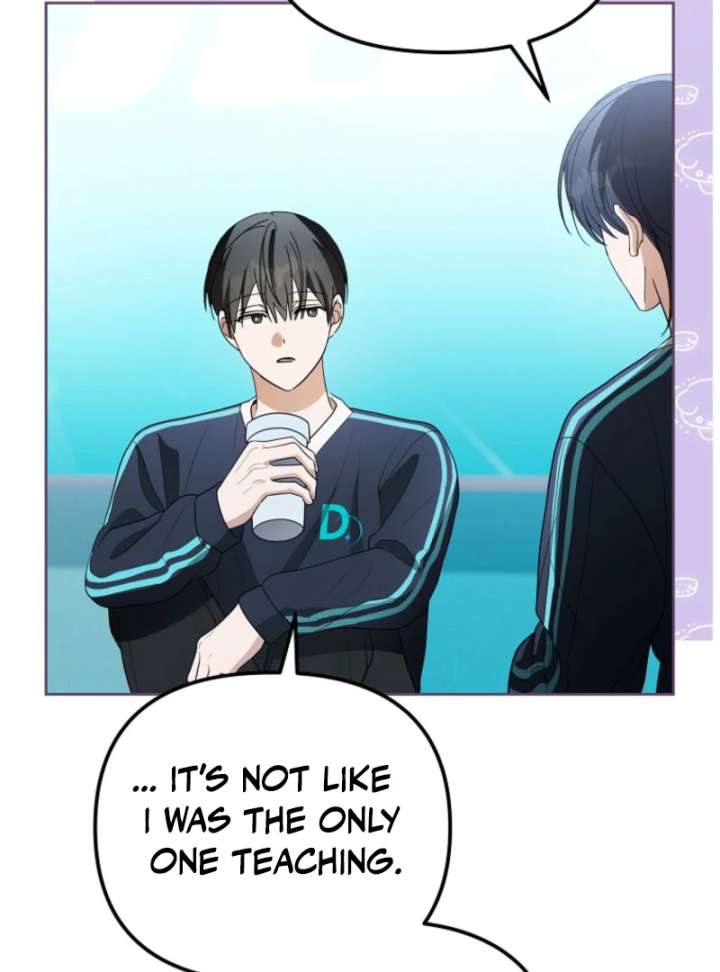 The Lucky Plan of an Idol in His Second Life Chapter 7 - Page 73