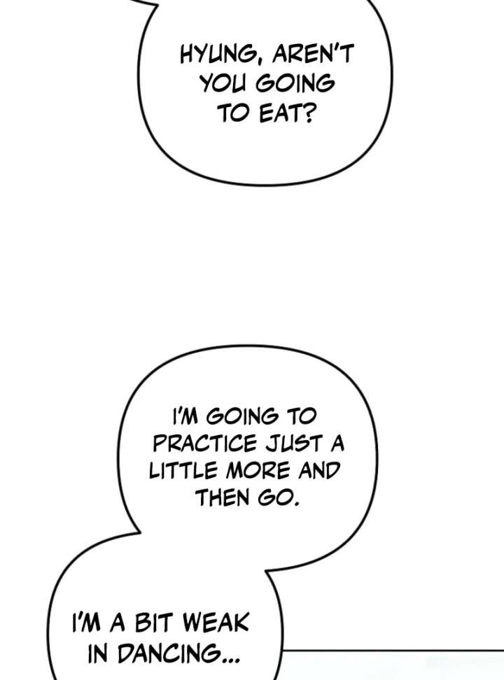 The Lucky Plan of an Idol in His Second Life Chapter 7 - Page 74