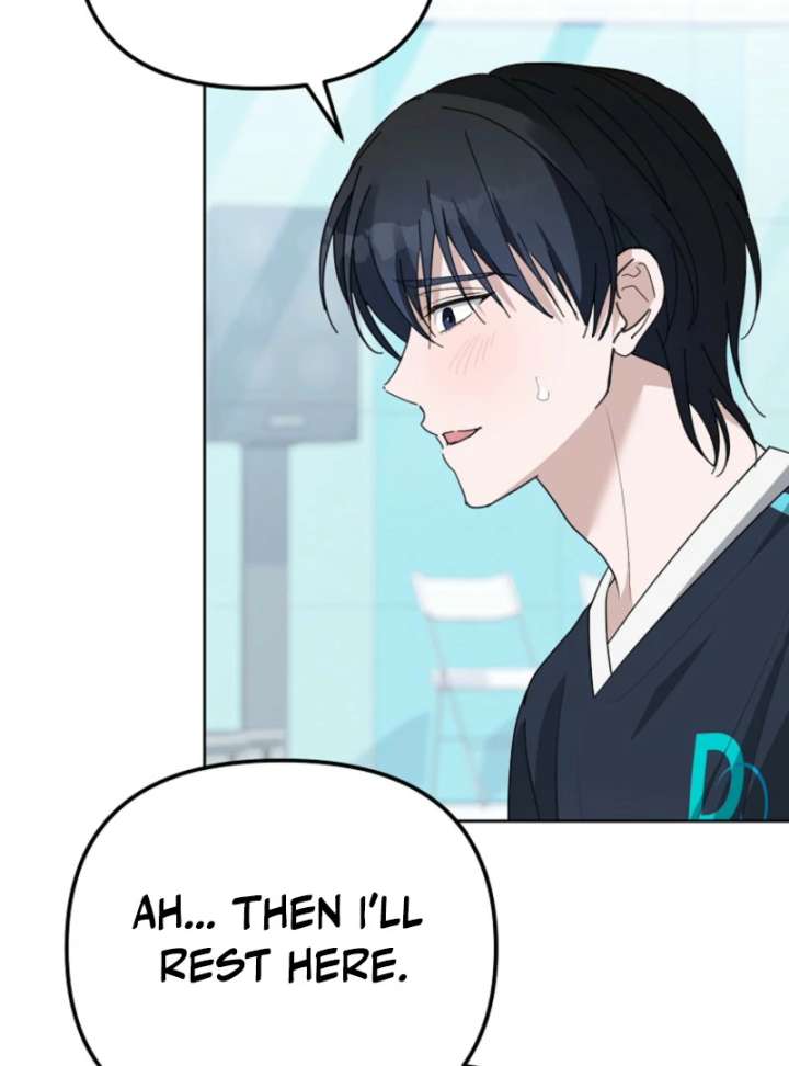 The Lucky Plan of an Idol in His Second Life Chapter 7 - Page 75