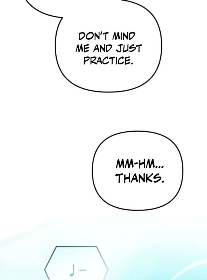 The Lucky Plan of an Idol in His Second Life Chapter 7 - Page 76