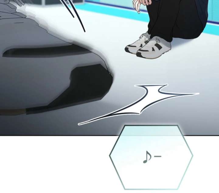 The Lucky Plan of an Idol in His Second Life Chapter 7 - Page 78