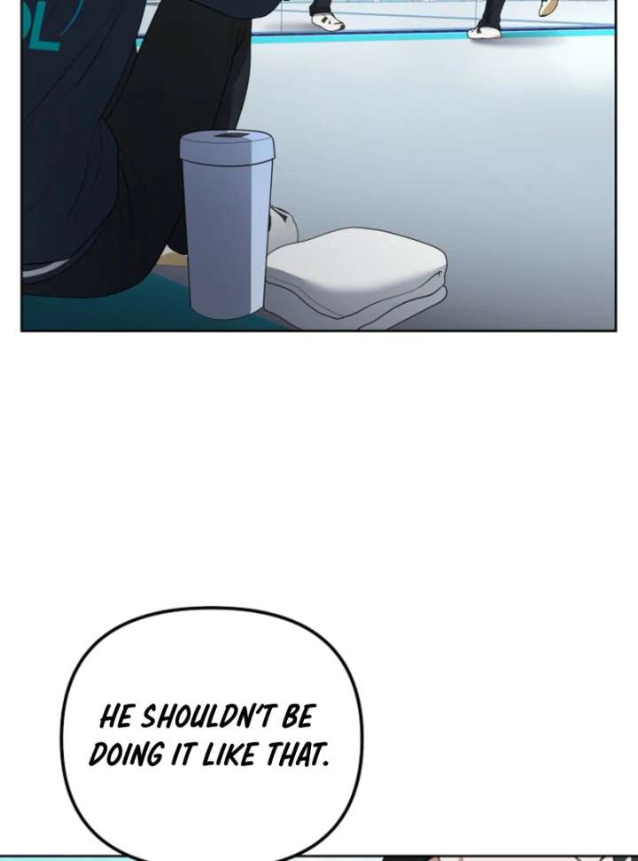 The Lucky Plan of an Idol in His Second Life Chapter 7 - Page 80