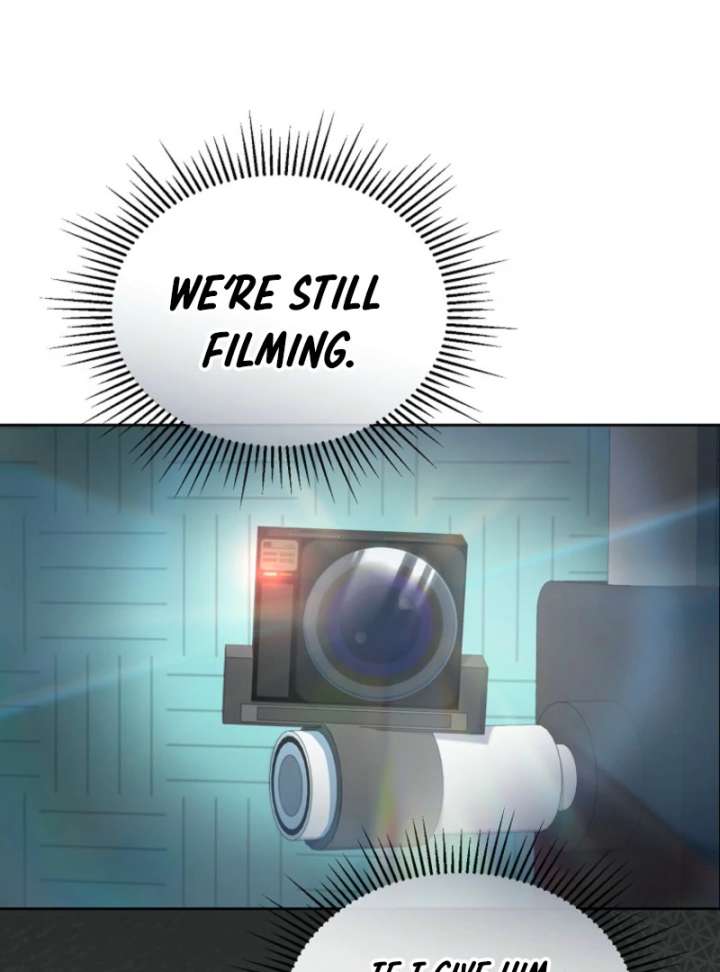 The Lucky Plan of an Idol in His Second Life Chapter 7 - Page 83