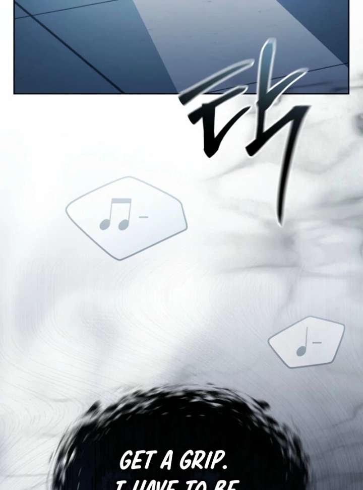 The Lucky Plan of an Idol in His Second Life Chapter 7 - Page 86