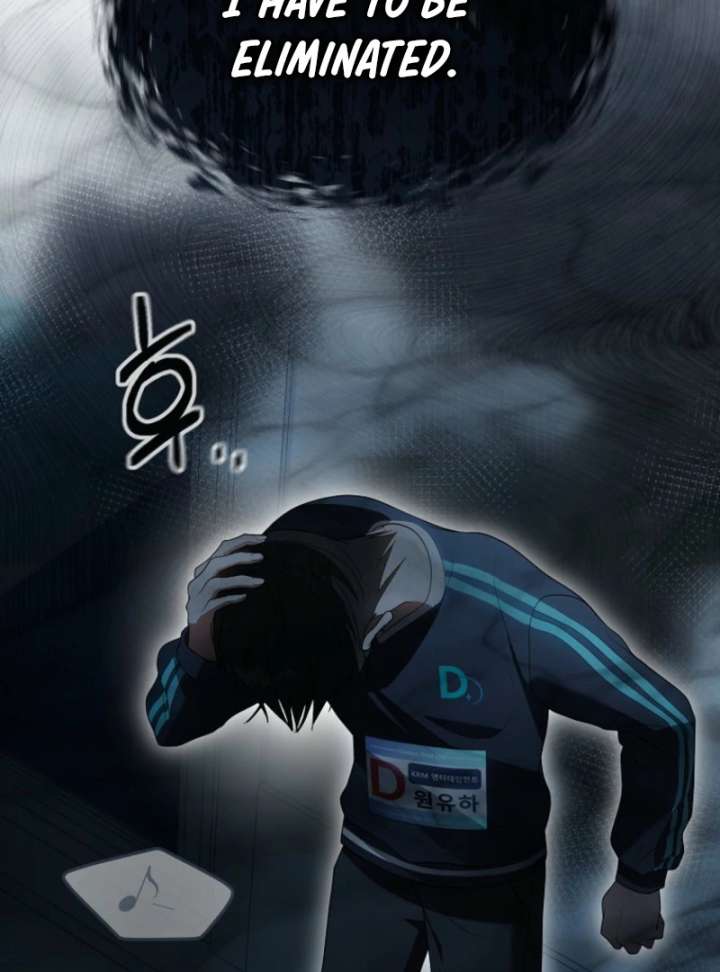 The Lucky Plan of an Idol in His Second Life Chapter 7 - Page 87