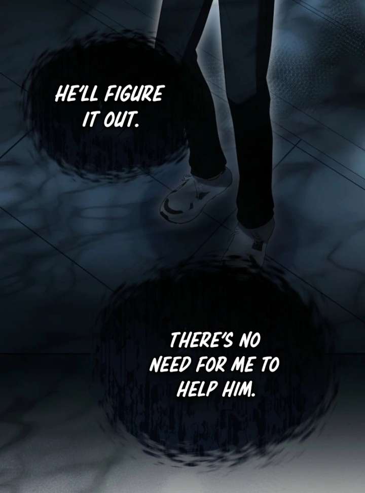 The Lucky Plan of an Idol in His Second Life Chapter 7 - Page 88