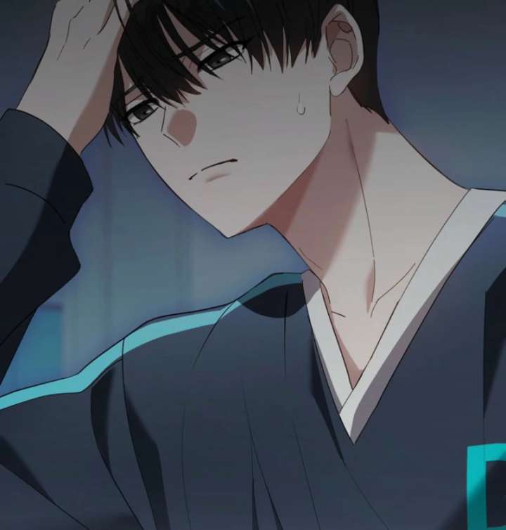 The Lucky Plan of an Idol in His Second Life Chapter 7 - Page 90