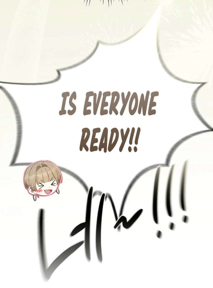 The Lucky Plan of an Idol in His Second Life Chapter 7 - Page 10