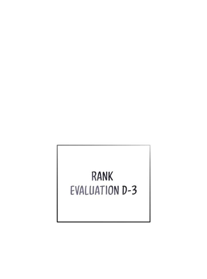 The Lucky Plan of an Idol in His Second Life Chapter 7 - Page 92