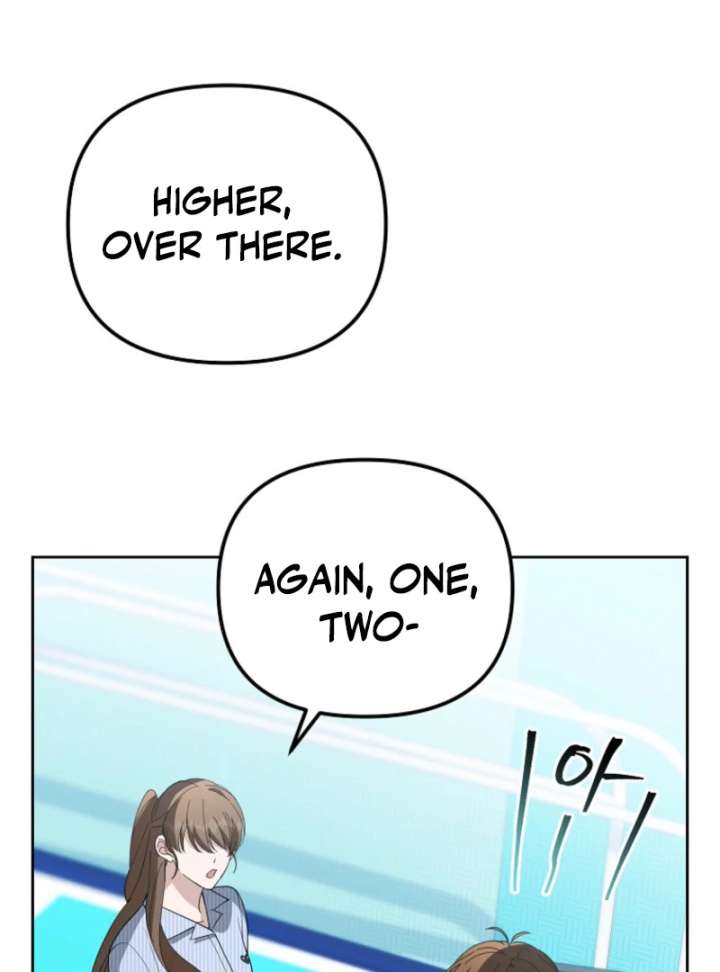 The Lucky Plan of an Idol in His Second Life Chapter 7 - Page 93