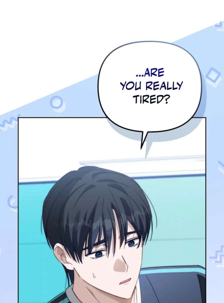 The Lucky Plan of an Idol in His Second Life Chapter 7 - Page 98