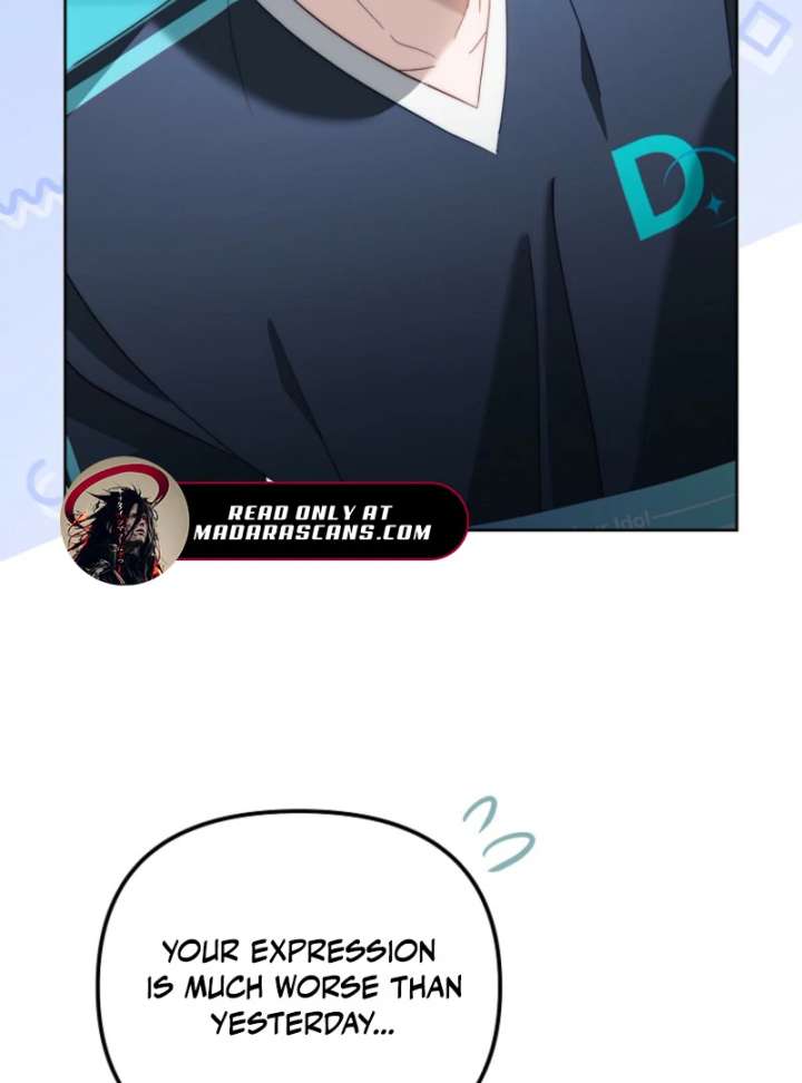 The Lucky Plan of an Idol in His Second Life Chapter 7 - Page 99