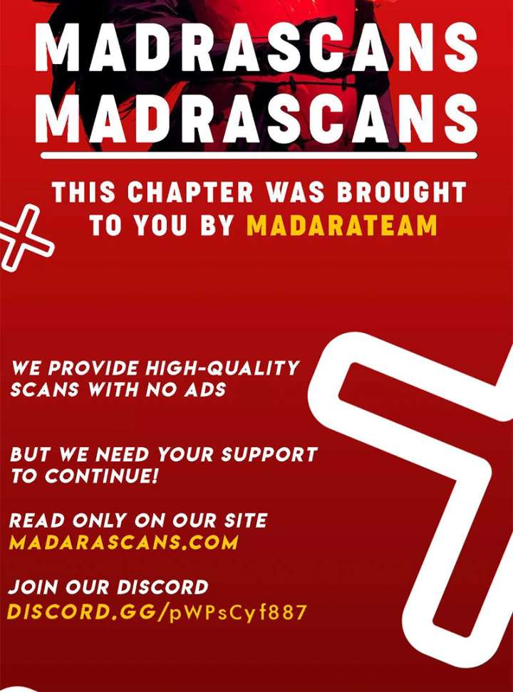 The Lucky Plan of an Idol in His Second Life Chapter 8 - Page 2