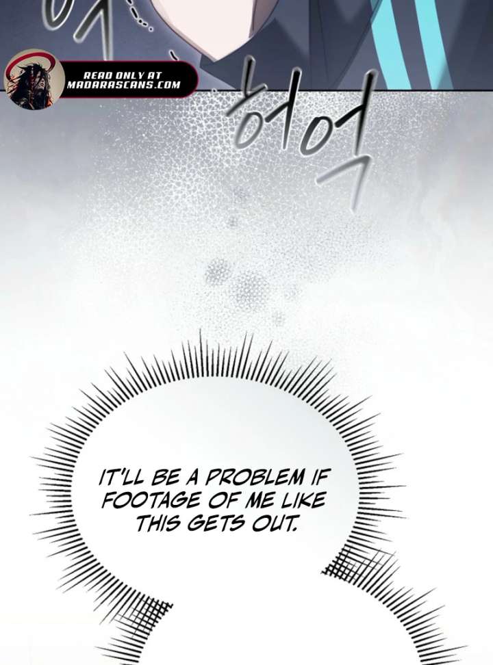 The Lucky Plan of an Idol in His Second Life Chapter 8 - Page 101