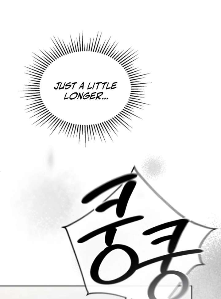 The Lucky Plan of an Idol in His Second Life Chapter 8 - Page 104